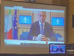 pescatori-liberati-di-maio-ce-labbiamo-messa-tutta-per-riportarli-a-casa