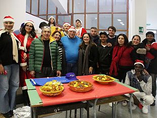 marsala/badia-grande-promuove-in-provincia-di-trapani-lintegrazione-attraverso-eventi-e-pranzi-solidali