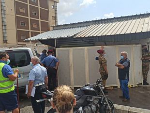 trapani/trapani-incidente-in-via-tenente-alberti-morto-un-31enne