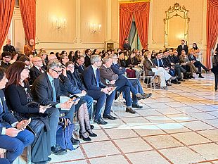 prefettura-di-trapani-medaglie-donore-per-2-cittadini-di-paceco-e-buseto-internati-in-germania