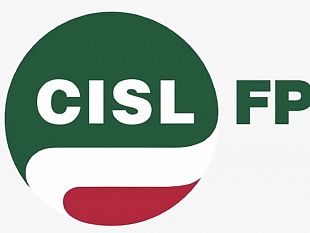 gli-auguri-della-cisl-fp-a-salvatore-quinci-per-la-sua-riconferma-a-sindaco