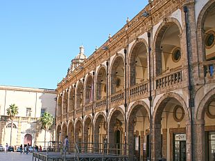 a-mazara-si-inaugura-il-cantiere-del-dialogo-interreligioso