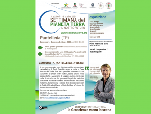 pantelleria-settimana-del-pianeta-terra-al-museo-di-punta-spadillo-visite-gratuite