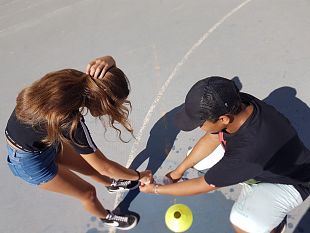 mazara-sport-gratuito-per-minori-di-famiglie-percettori-di-rdc