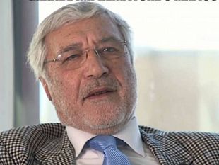 andrea-bulgarella-acquista-la-lucchese