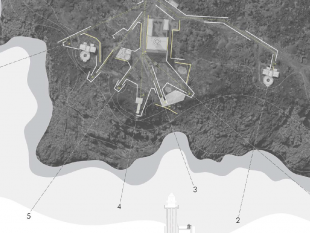 focus-su-punta-spadillo-con-i-workshop-del-progetto-internazionale-di-ricerca-ambientale-medea-pantelleria-shade-lab