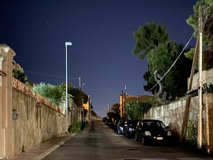 alcune-vie-al-buio-da-qualche-giorno-a-san-cusumano-e-casa-santa