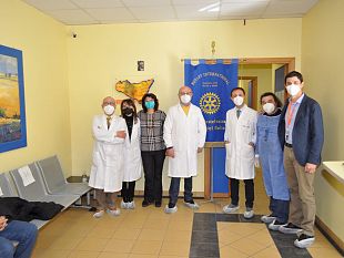 rotary-castelvetrano-visite-cardiologiche-gratuite-per-i-meno-abbienti