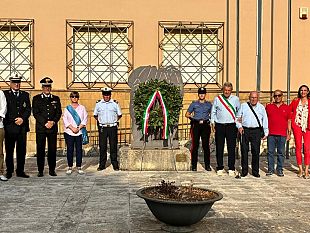 partanna-rinnova-il-legame-con-rocco-chinnici
