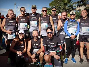 mazara-ottimi-risultati-del-team-ingargiola-nelle-competizioni-in-svizzera-lombardia-sicilia-e-puglia