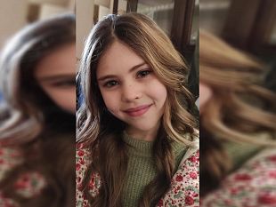 sorelle-per-sempre-esordio-sulla-rai-per-la-trapanese-noemi-pecorella