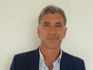 trapani-giacomo-li-causi-presidente-dellassociazione-asvitur-interviene-sugli-episodi-di-violenza-nel-centro-storico