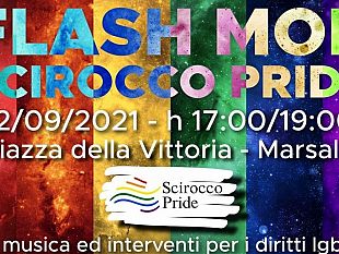 marsala/domenica-12-a-marsala-avra-luogo-flash-mob-scirocco-pride