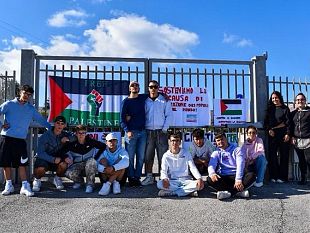 pantelleria-gli-studenti-manifestano-per-gaza