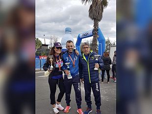 strepitosi-successi-della-pam-alle-maratone-di-catania-e-reggio-emilia