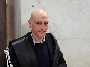 aggressione-a-infermiera-partannese-al-via-il-processo