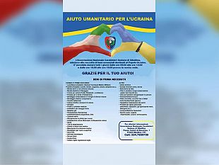 gibellina-lass-naz-carabinieri-attiva-per-aiutare-la-popolazione-ucraina