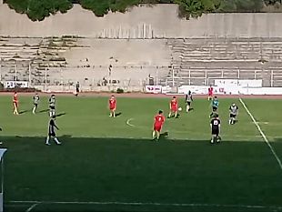 promozione-debacle-del-petrosino-ad-alcamo