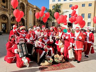 mazara-programma-natalizio-gli-eventi-del-week-end