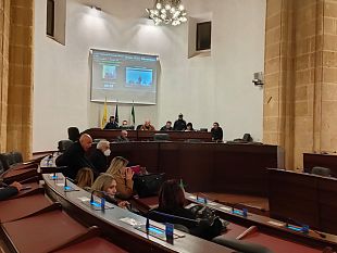 mazara-consiglio-su-relazione-del-sindaco-manca-numero-legale-seduta-rinviata