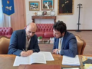 marsala-il-chirungo-argentino-arturo-jelonche-in-servizio-allospedale-paolo-borsellino