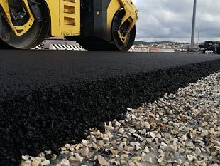 sicilia-e-tunisia-sperimentano-asfalto-drenante