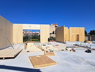 asili-nido-di-amabilina-e-bosco