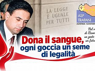 asp-trapani-donazione-sangue-nellanniversario-dellomicidio-del-giudice-livatino