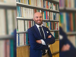 castelvetrano/il-tar-bacchetta-lassessorato-regionale-responsabile-della-formazione