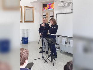 paceco-domani-la-manifestazione-sicuri-in-bicicletta