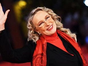 addio-a-eleonora-giorgi-lattrice-ha-combattuto-a-lungo-contro-un-tumore-al-pancreas