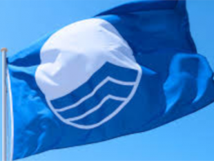 ragusa-ottiene-la-bandiera-blu-2026