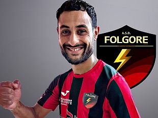 folgore-strepitosa-prestazione-e-due-gol-per-stendere-la-corazzata-pro-favara