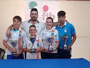 trapani/bocce-ottimi-piazzamenti-per-i-giovani-trapanesi-ai-campionati-regionali