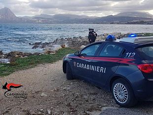 trapani/valderice-maltrattamenti-in-famiglia-denunciato-dai-carabinieri-73enne