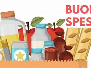bonus-spesa-per-famiglie-bisognose-pubblicato-lavviso