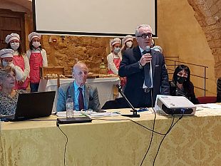 presentato-il-calendario-2022-del-gruppo-tu-ami-partanna