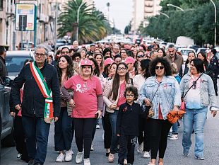 castelvetrano-si-tinge-di-rosa-con-la-seconda-edizione-della-camminata-in-rosa
