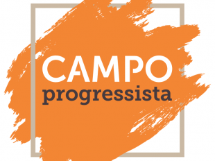 campo-progressista-perche-rincorrere-il-centro-invece-di-volgere-lo-sguardo-a-sinistra