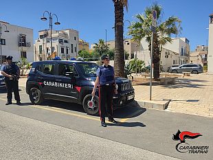 trapani/san-vito-non-rilascia-ricevuta-fiscale-obbliga-a-pagare-in-contanti-e-scappa