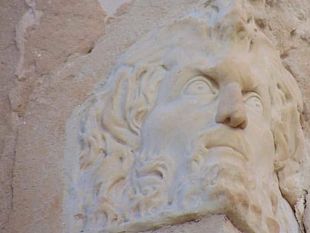 valorizzare-i-tesori-trapanesi-la-proposta-di-giuseppe-romano-al-sindaco