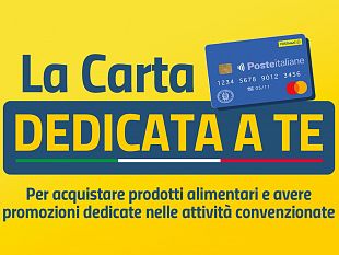 mazara-carta-dedicata-a-te-pubblicato-lavviso-e-lelenco-dei-beneficiari