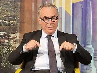 partanna/femminicidi-on-catania-fdi-servono-leggi-speciali-e-gruppi-lavoro-specializzati