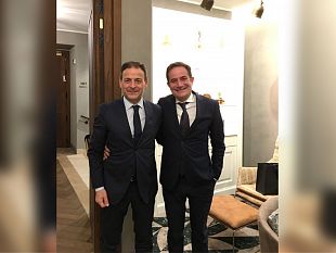 progetto-tesori-blu-tra-mazara-del-vallo-e-cetara-campania