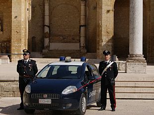 viola-laffidamento-in-prova-ai-servizi-sociali-42enne-ai-domiciliari