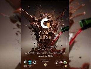 alcamo-arriva-il-ciokowine-festival