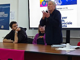 don-luigi-ciotti-ospite-al-da-vinci-torre-i-giovani-hanno-bisogno-di-punti-di-riferimento