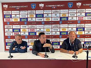 claudio-anellucci-e-il-nuovo-direttore-generale-del-fc-trapani