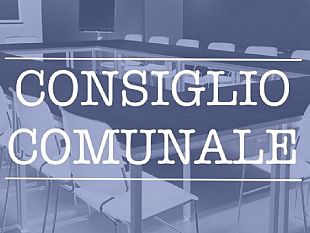 vita-consiglio-comunale-convocato