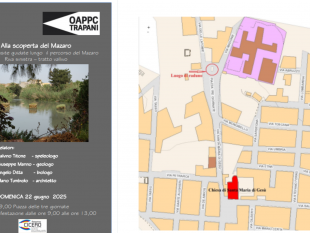 mazara-il-22-giugno-liniziativa-alla-scoperta-del-mazaro